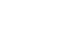 Archie's Wok